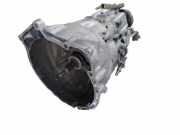Getriebe Schaltgetriebe 5 Gang S5D280Z BMW 3 TOURING (E46) 320D 100 KW 7503247