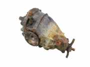 Differential (hinten) Differenzial Getriebe 2,82 MERCEDES S KLASSE W140 350 TURBO D 110 KW A1403502414