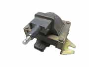 Zündspule RENAULT TWINGO (C06_) 1.2 (C063, C064) 40 KW BAE504