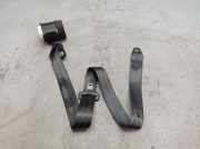 Sicherheitsgurt Gurt rechts hinten FORD KA (RU8) 1.2 51 KW 07354984150