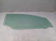 Seitenscheibe Türscheibe vorne rechts MERCEDES A-KLASSE (W169) A 180 CDI 80 KW