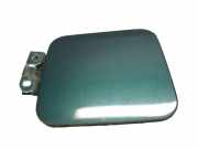 Tankklappe Tankdeckel Grün HAM ROVER CABRIO (XW) 216 1.6I 90 KW