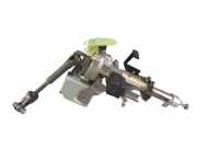 Lenksäule elektrisch RENAULT MEGANE III RS (DZ0/1) 2.0 TCE 184 KW 488100950R