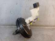 Bremskraftverstärker MAZDA 6 STATION WAGON (GY) 2.0 108 KW C05-040005Z10