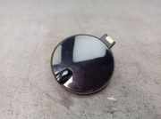 Tankklappe Tankdeckel Saphirschwarz 2HU OPEL ASTRA H GTC (L08) 1.4 66 KW 13183487 13111596