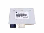 Steuergerät Einparkhilfe BMW 1 (E87) 116D 85 KW 6982402