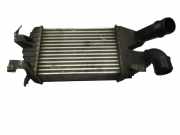 Ladeluftkühler OPEL ASTRA H CARAVAN (L35) 1.9 CDTI 74 KW 13213402