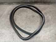 Dichtung Türrahmen Einstieg vorne rechts SEAT LEON (5F1) 1.4 TSI 110 KW 5F48673659B9