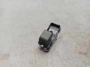 Schalter Fensterheber links hinten MAZDA 2 DJ, DL 1.5 SKYACTIV-G 85 KW DO9H66370