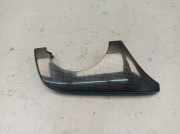 Zierleiste vorne links Armaturenbrett MERCEDES B-KLASSE W246 180 CDI 80 KW A2466809771
