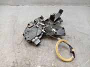 Türschloss Schloss vorne links FORD FOCUS II (DA, DP, HCP) 1.6 74 KW 4M51-A21979-AC