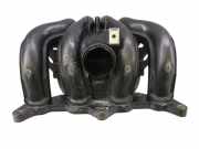 Ansaugkrümmer Ansaugbrücke TOYOTA YARIS (NCP1, NLP1, SCP1) 1.0 48 KW 2900309819