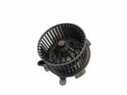 Gebläsemotor Heizungsgebläse PEUGEOT 307 SW (3H) 2.0 HDI 135 100 KW B9506