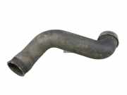 Ladeluftschlauch SEAT ALHAMBRA (7V_) 2.0 TDI 103 KW 7M3145737B