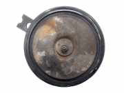 Hupe HYUNDAI SANTA FE II (CM) 2.7 V6 GLS 139 KW 96610-38102