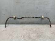 Stabilisator vorne VW GOLF VI (5K1) 1.2 TSI 77 KW 1K0411303BJ