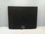 Bodenbelag Kofferraum MERCEDES A-KLASSE W176 A 180 90 KW A1766800042