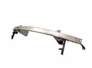 Stoßstangenträger vorne MERCEDES GLK X204 280 4MATIC 170 KW A2046204634