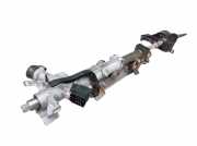 Lenksäule BMW 3 COMPACT E46 316 TI 85 KW 6751674