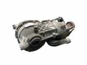 Differential (hinten) Differenzial Getriebe LAND ROVER RANGE ROVER EVOQUE (L538) 2.0 D 4X4 RHD 132 KW GJ32-4N053-AC