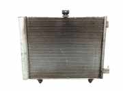 Klima Kühler Kondensator CITROEN C3 III 1.2 PURETECH 82 61 KW 9674813580