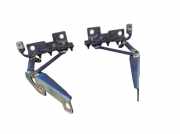 Motorhaubenscharnier Set links und rechts OPEL INSIGNIA A SPORTS TOURER G09 2.0 CDTI 96 KW 12841601 12841600