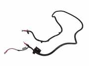 Massekabel Batterie RENAULT TWINGO III (BCM) 1.0 SCE 70 51 KW 241101051R