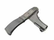 Ansaugschlauch, Luftfilter RENAULT MEGANE IV GRANDTOUR (K9A/M) 1.5 DCI 110 81 KW 165551527R