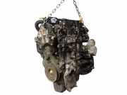 Motor (Diesel) Engine D4164T VOLVO C30 1.6 D 80 KW 6901438