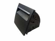 Ablagekasten SKODA SUPERB II KOMBI 3T5 2.0 TDI 16V 103 KW 3T0857961B