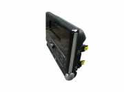 Display Radiobedieneinheit CITROEN C3 III 1.2 PURETECH 82 61 KW 9830084880