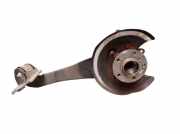 Achsschenkel Radnabe links hinten MINI CABRIOLET (F57) COOPER 100 KW