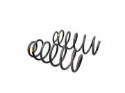 Federnsatz Hinterachse TOYOTA YARIS XP9 1.3 74 KW