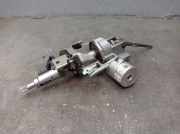 Lenksäule OPEL CORSA E 1.2 51 KW 39029689 39017425