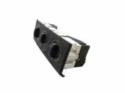 Bedienelement, Klimaanlage SKODA ROOMSTER 5J7 1.2 TSI 63 KW 5J0820045D