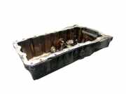 Ölwanne AUDI TT (8N3) 1.8 T 132 KW 038103603L