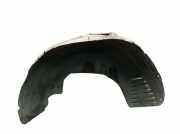 Radhausschale links hinten MERCEDES GLK X204 280 4MATIC 170 KW A2046982330