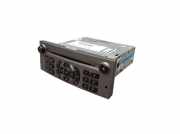 CD-Radio Autoradio RD4 N1-02 CITROEN C5 II BREAK (RE) 2.0 HDI 100 KW 9660647877