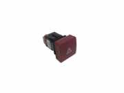Schalter Warnblinkschalter CITROEN BERLINGO MULTISPACE B9 1.6 VTI 95 72 KW 96583113KR