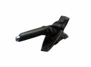 Handbremshebel FORD GRAND C-MAX (DXA/CB7, DXA/CEU) 1.6 ECOBO 110 KW 3M51-2780-DC