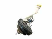 Bremskraftverstärker CITROEN C3 III 1.2 PURETECH 82 61 KW 9811514380