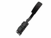 Gaspedal Gaspotenziometer SKODA FABIA I (6Y2) 1.4 44 KW 6Q1721503A 0280752215