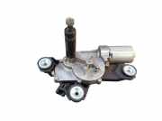 Wischermotor hinten FORD GALAXY WA6 2.0 TDCI 103 KW 3M51-R17K441-AF 0390201875