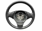 Lenkrad Multifunktionslenkrad BMW X1 E84 SDRIVE18I 110 KW 6795565