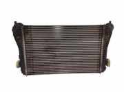 Ladeluftkühler VW TIGUAN 5N 1.4 TSI 4MOTION 110 KW 3C0145805P