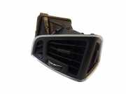 Luftdüse links FORD GRAND C-MAX DXA 1.6 TI 92 KW AM51-R018B09-AFW