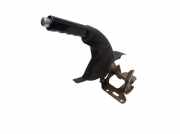 Handbremshebel MAZDA 3 (BK) 2.0 110 KW