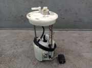 Kraftstoffpumpe Tankgeber Benzinpumpe HONDA CR-Z (ZF) 1.5 HYBRID 84 KW
