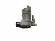 Wischwasserpumpe Pumpe Waschanlage PEUGEOT 207 CC (WD_) 1.6 HDI 80 KW 9641553880