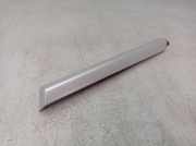 Zierleiste Armaturenbrett OPEL ASTRA H GTC (L08) 1.4 66 KW 13116934